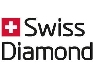 Swiss Diamond