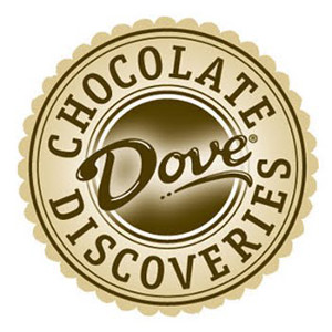 Dove Chocolate Discoveries