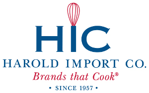 Harold Import Co.