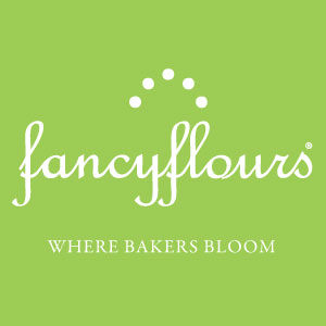 Fancy Flours