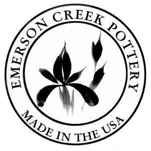 Emerson Creek Pottery