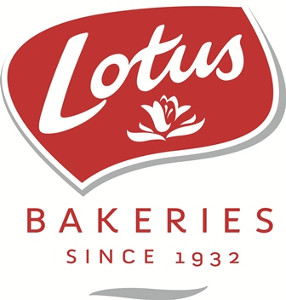 Lotus Bakeries